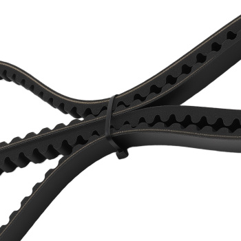 65 Drive Belt for Scag SCZ61RD-31FX SCZ72V-36BV 483157 2005-2012