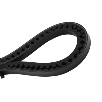 65 Drive Belt for Scag SCZ61RD-31FX SCZ72V-36BV 483157 2005-2012