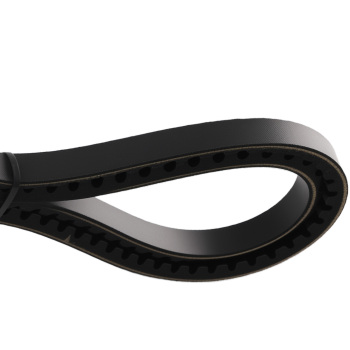 65 Drive Belt for Scag SCZ61RD-31FX SCZ72V-36BV 483157 2005-2012