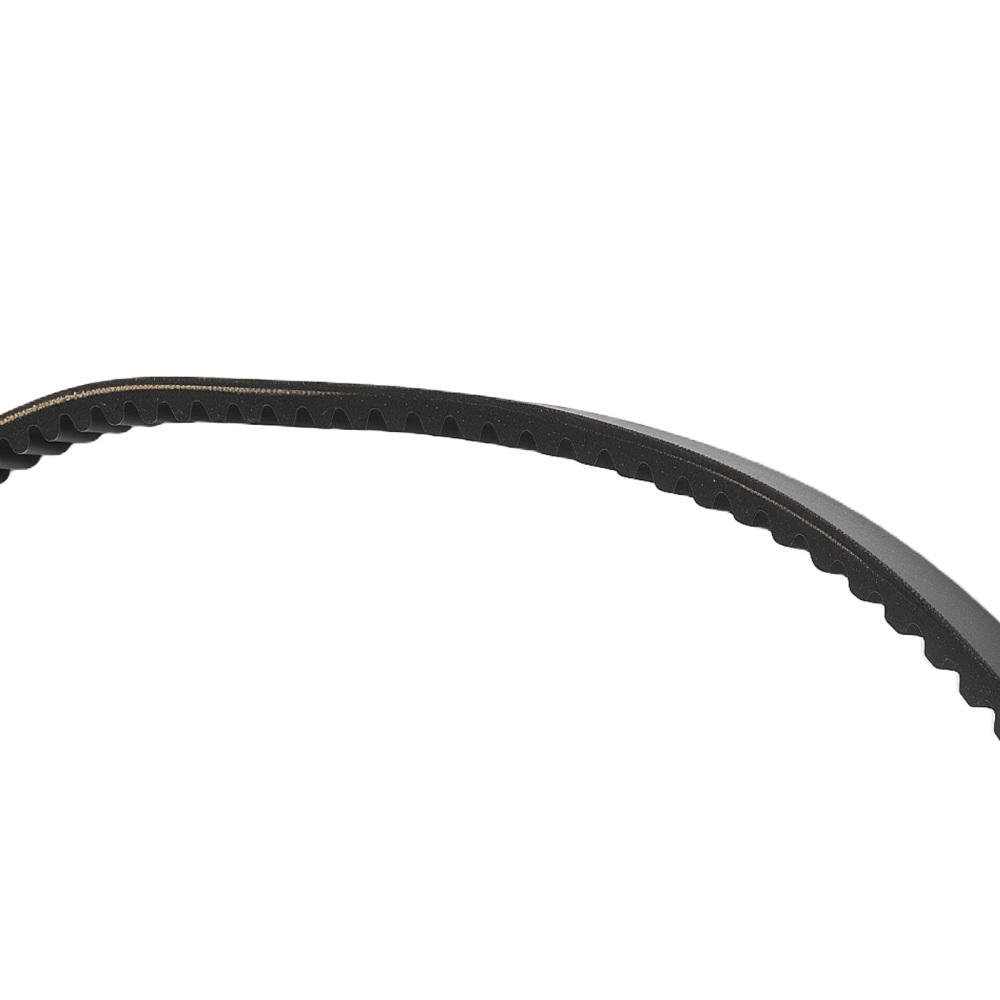 65 Drive Belt for Scag SCZ61RD-31FX SCZ72V-36BV 483157 2005-2012