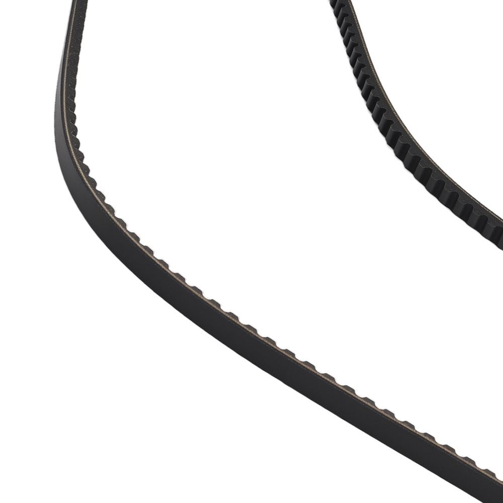 65 Drive Belt for Scag SCZ61RD-31FX SCZ72V-36BV 483157 2005-2012