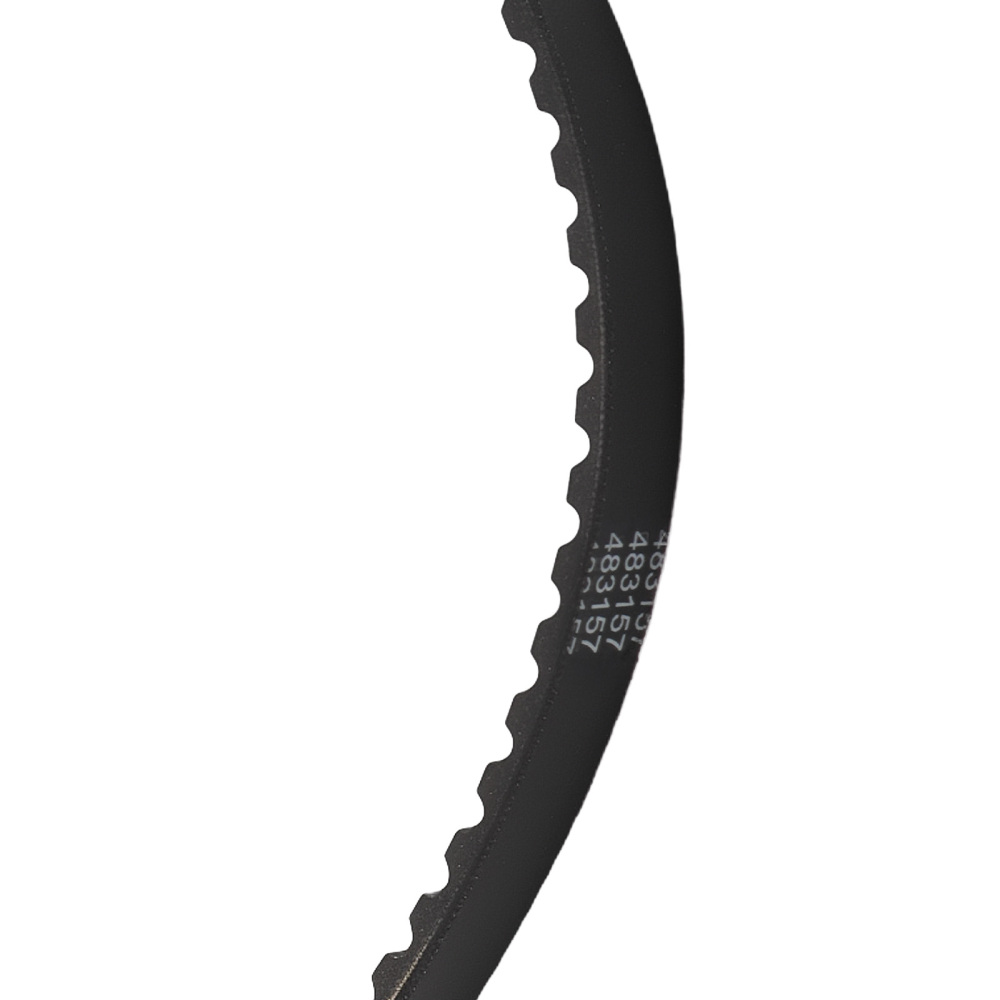 65 Drive Belt for Scag SCZ61RD-31FX SCZ72V-36BV 483157 2005-2012