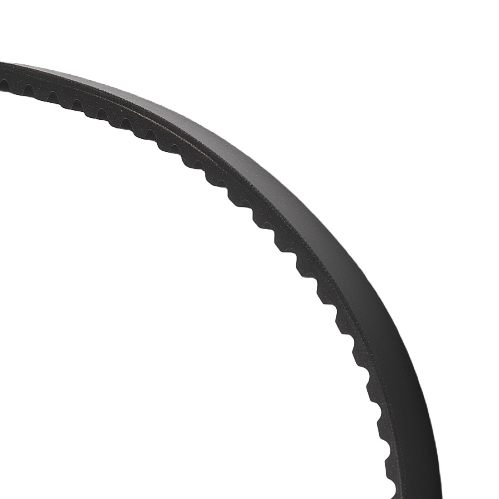65 Drive Belt for Scag SCZ61RD-31FX SCZ72V-36BV 483157 2005-2012