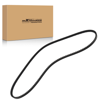 65 Drive Belt for Scag SCZ61RD-31FX SCZ72V-36BV 483157 2005-2012