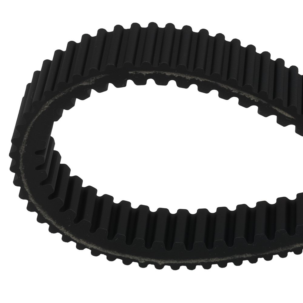 Clutch Drive Belt compatible for Yamaha PZ480 Phazer II 1992-1998 8CJ-17641-00