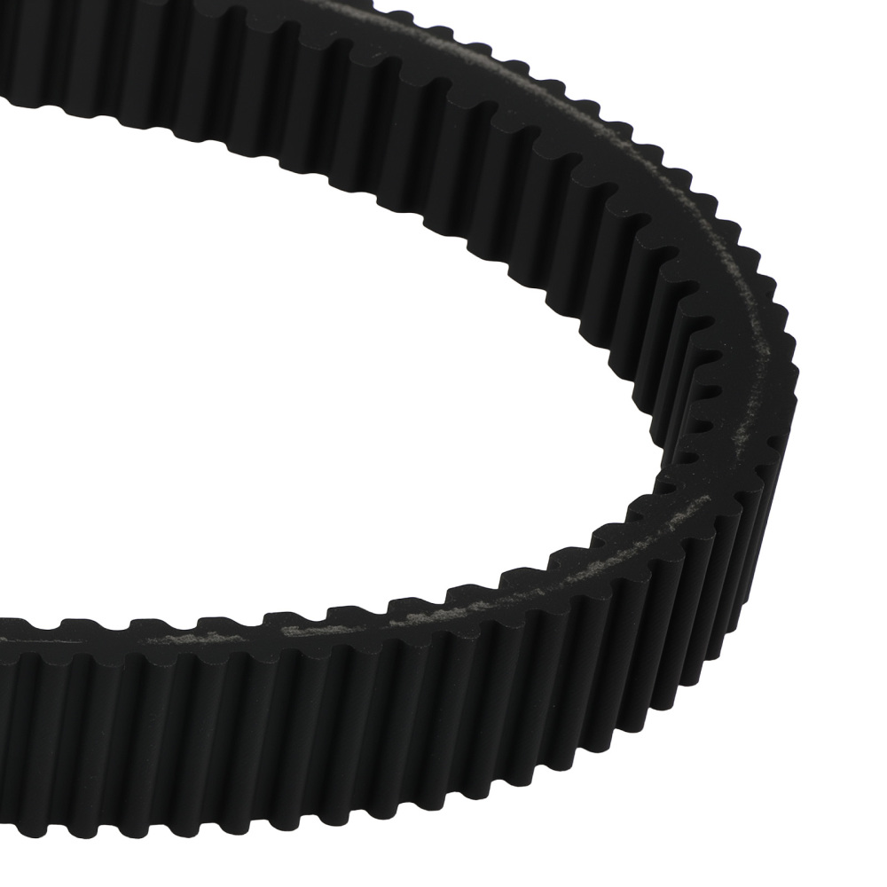 Clutch Drive Belt compatible for Yamaha PZ480 Phazer II 1992-1998 8CJ-17641-00