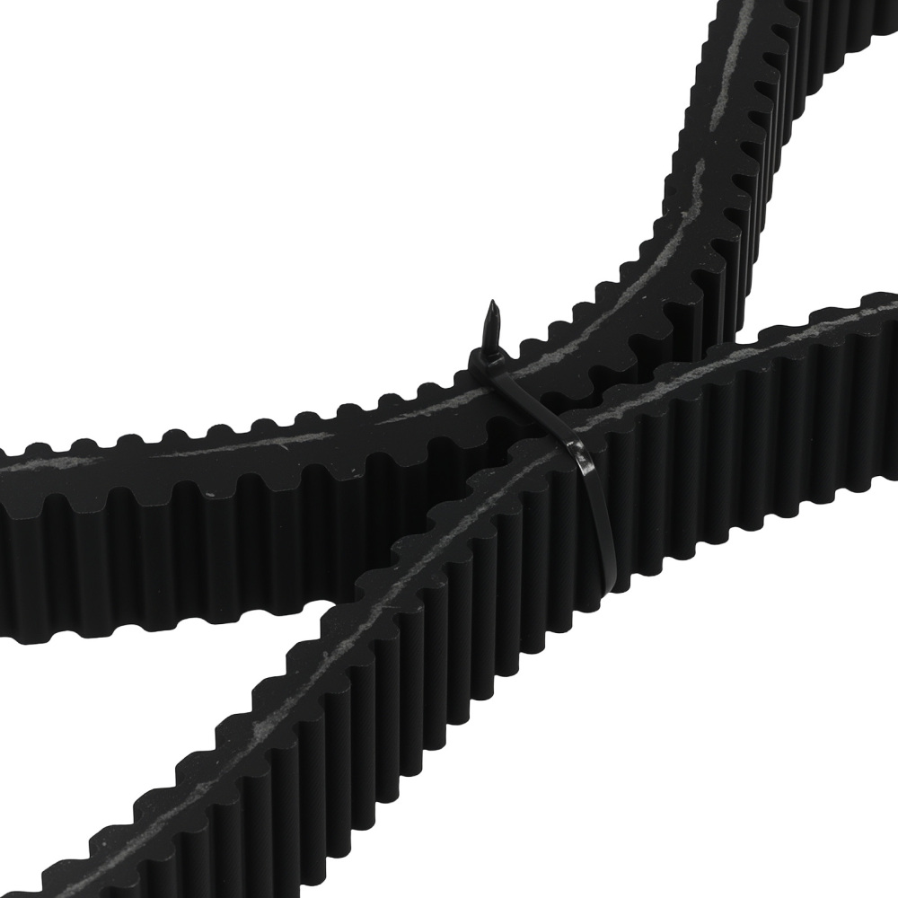 Clutch Drive Belt compatible for Yamaha PZ480 Phazer II 1992-1998 8CJ-17641-00