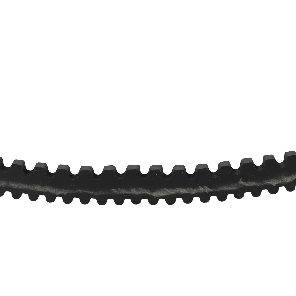 Clutch Drive Belt compatible for Yamaha PZ480 Phazer II 1992-1998 8CJ-17641-00
