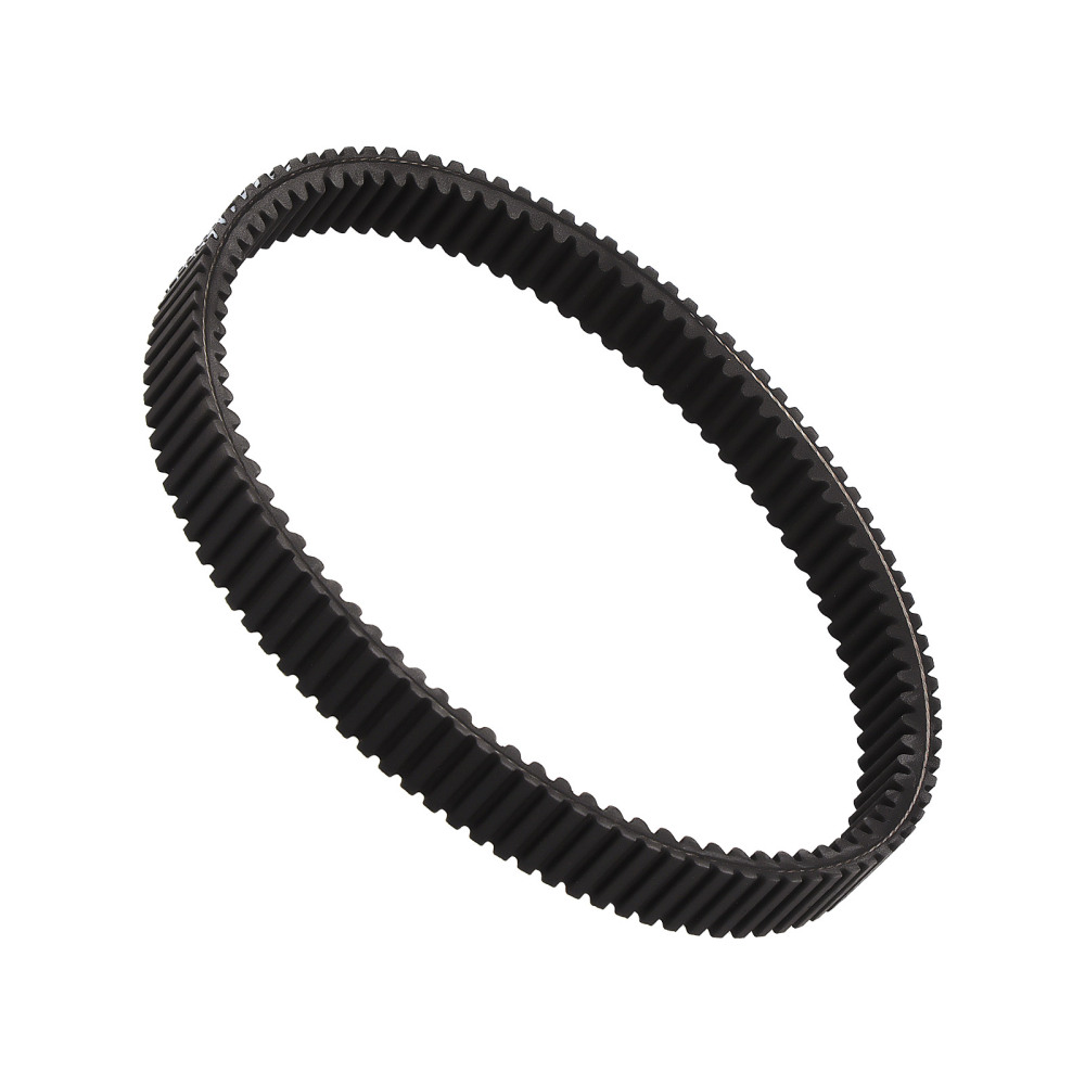 CVT Drive Belt for CFMOTO UFORCE 1000 compatible for ZFORCE 950 CFORCE 800 0JWA05500010000