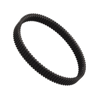 CVT Drive Belt for CFMOTO UFORCE 1000 compatible for ZFORCE 950 CFORCE 800 0JWA05500010000