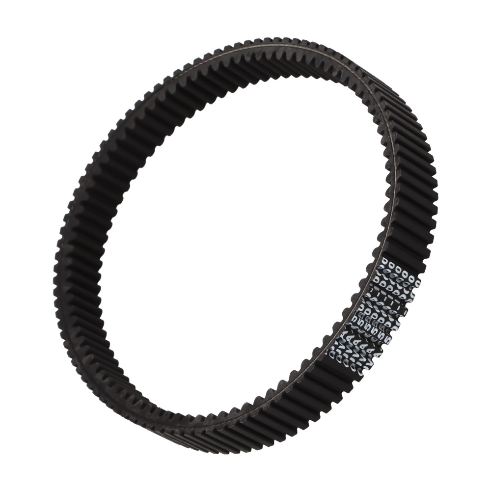 CVT Drive Belt for CFMOTO UFORCE 1000 compatible for ZFORCE 950 CFORCE 800 0JWA05500010000