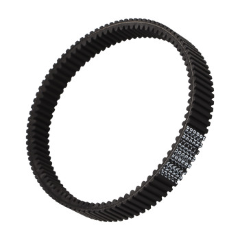 CVT Drive Belt for CFMOTO UFORCE 1000 compatible for ZFORCE 950 CFORCE 800 0JWA05500010000