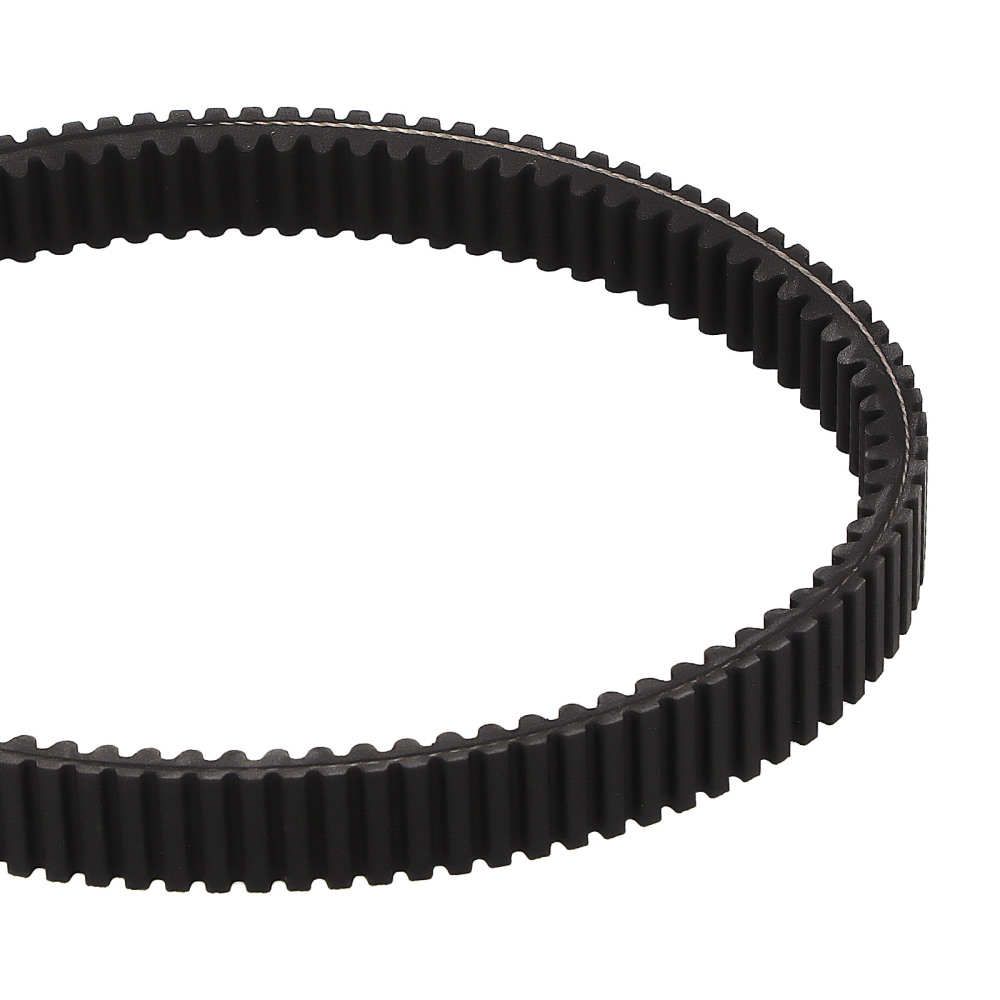 CVT Drive Belt for CFMOTO UFORCE 1000 compatible for ZFORCE 950 CFORCE 800 0JWA05500010000