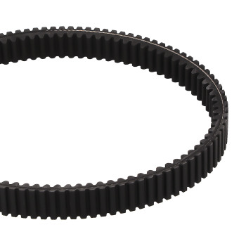 CVT Drive Belt for CFMOTO UFORCE 1000 compatible for ZFORCE 950 CFORCE 800 0JWA05500010000