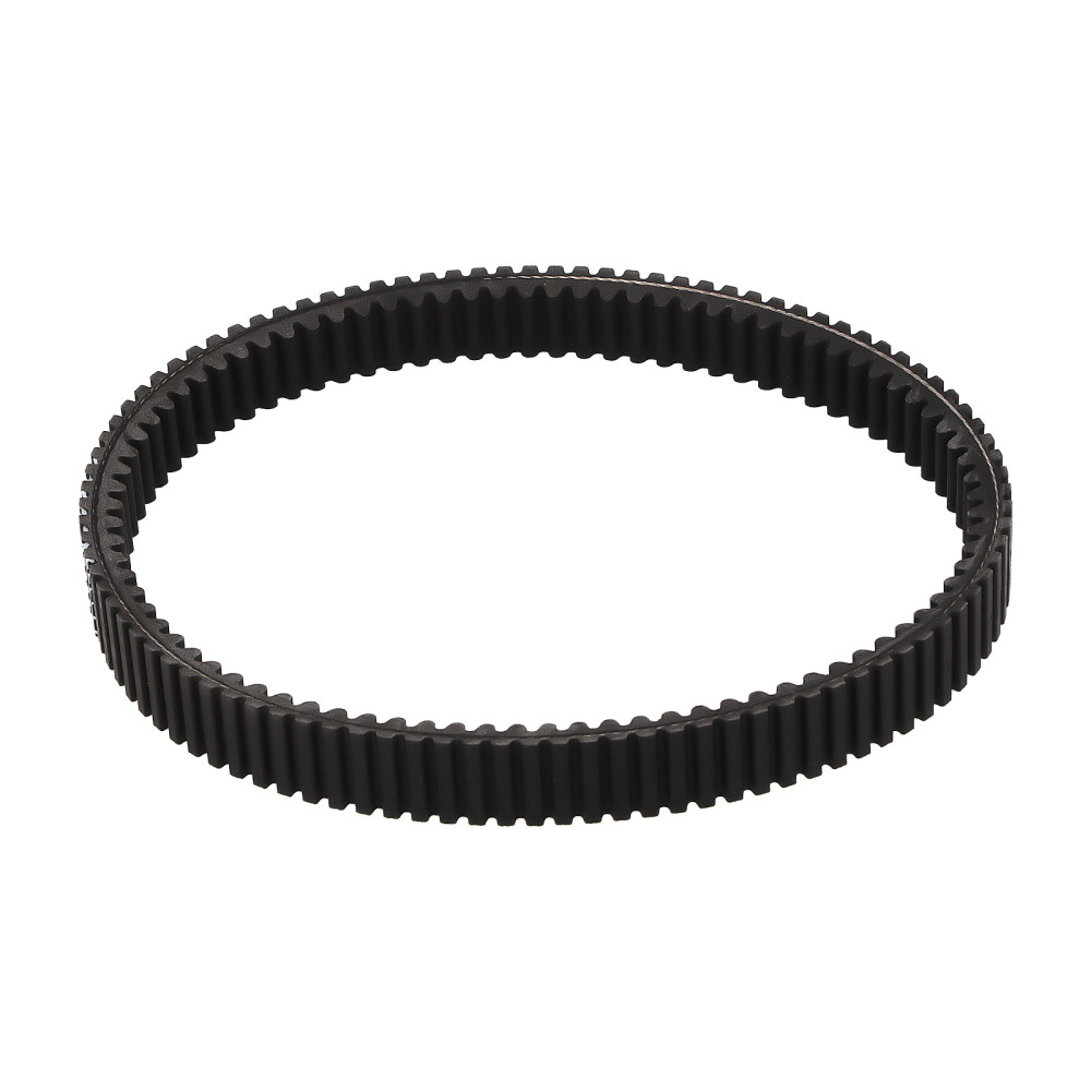 CVT Drive Belt for CFMOTO UFORCE 1000 compatible for ZFORCE 950 CFORCE 800 0JWA05500010000