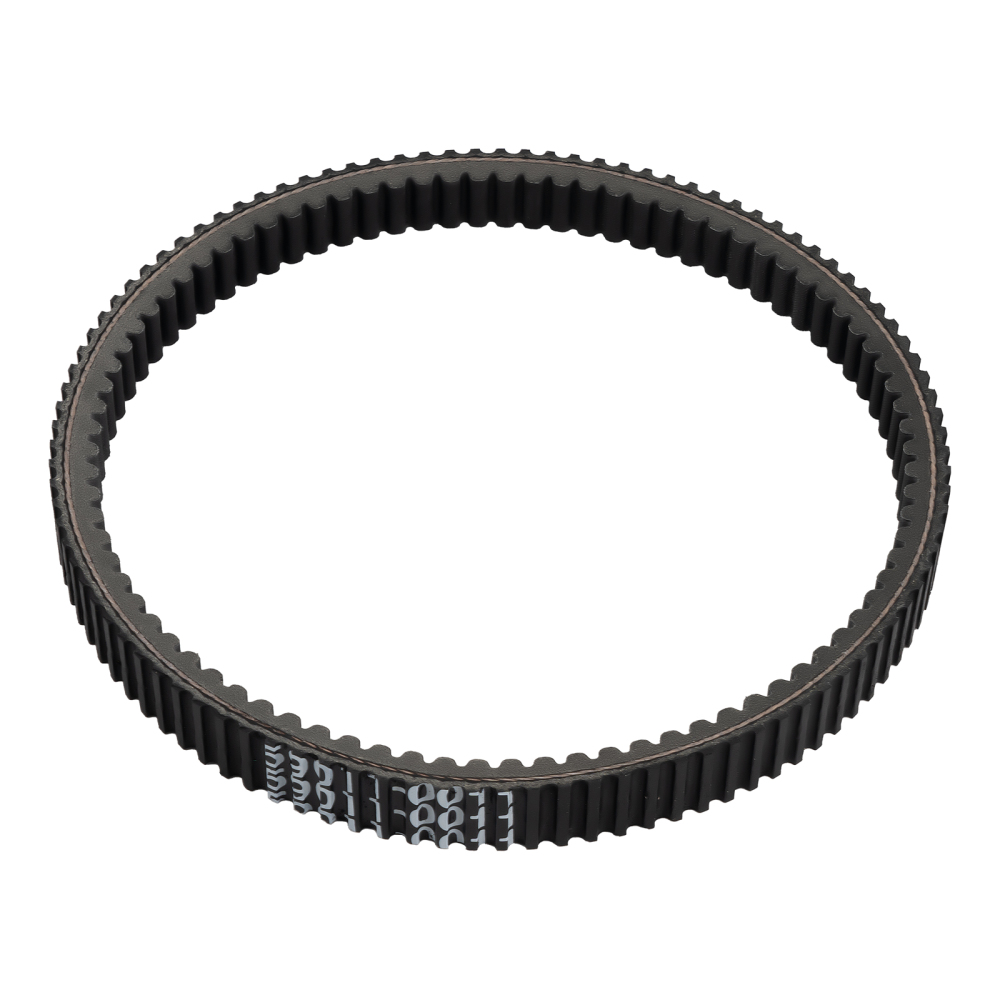 Drive Belt compatible for Kawasaki KAF400 Mule 600/610/SX 4X4 2005-2018 59011-0011 03G3470