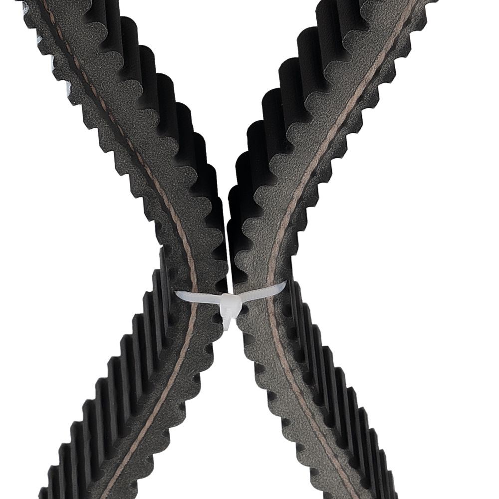 Drive Belt compatible for Kawasaki KAF400 Mule 600/610/SX 4X4 2005-2018 59011-0011 03G3470