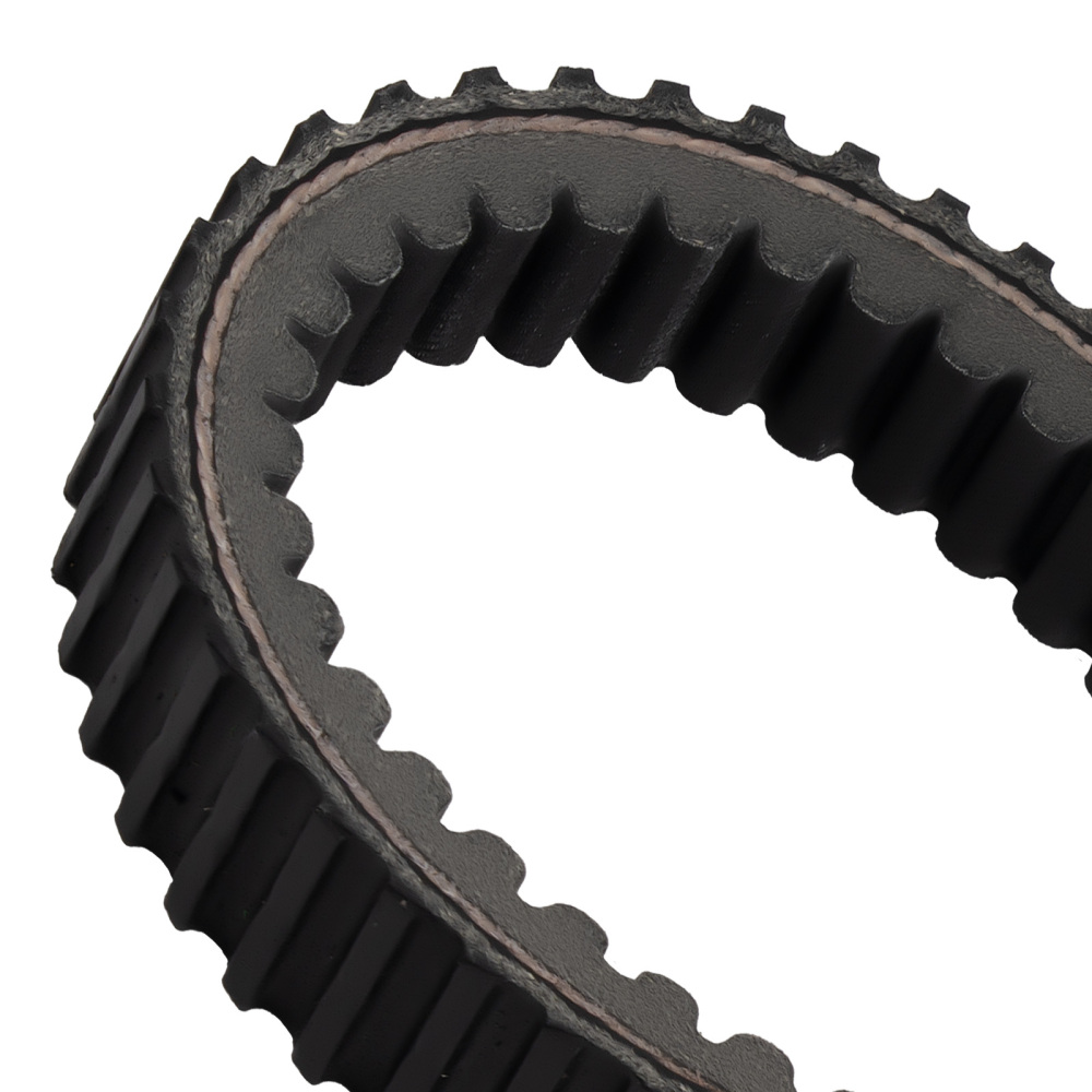 Drive Belt compatible for Kawasaki KAF400 Mule 600/610/SX 4X4 2005-2018 59011-0011 03G3470