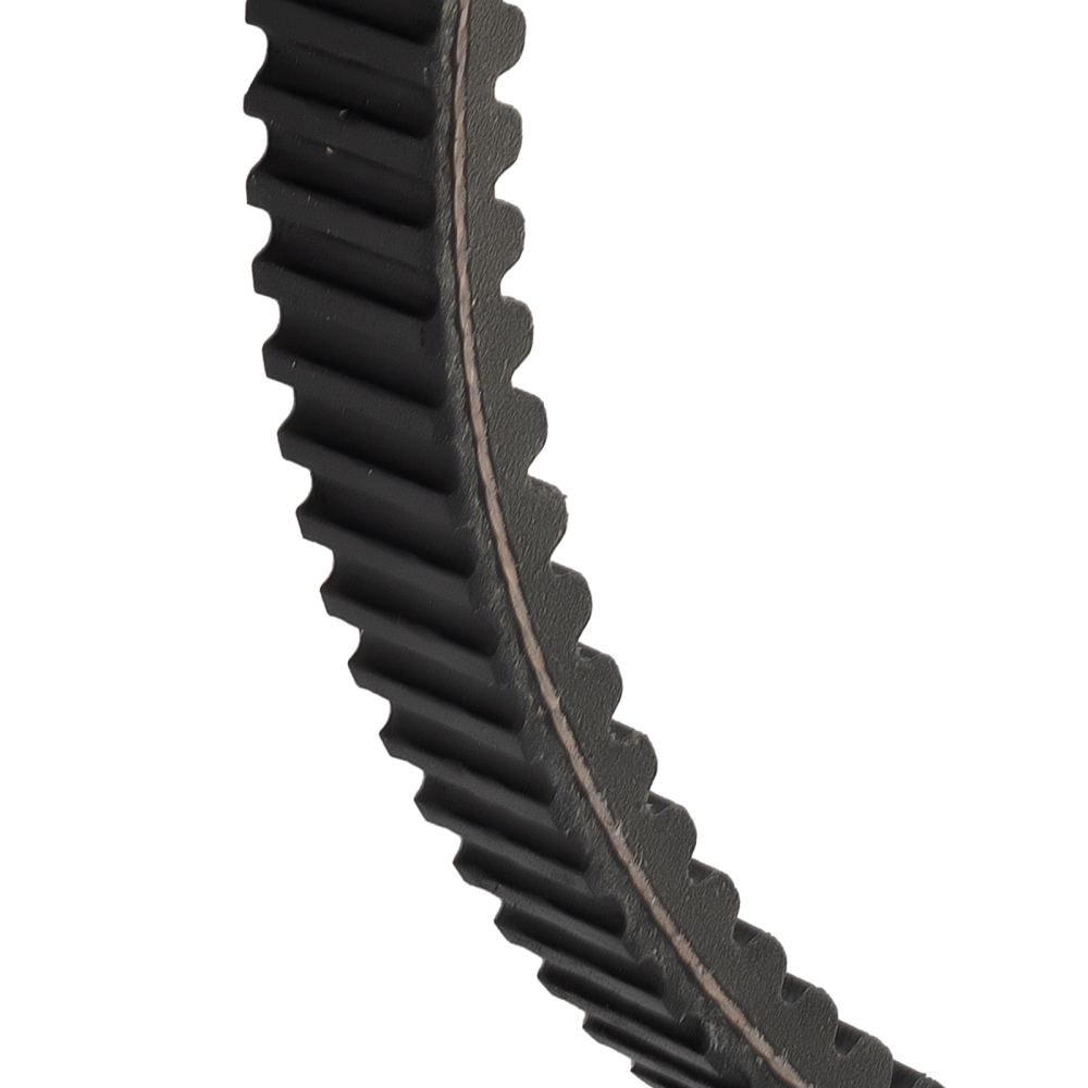 Drive Belt compatible for Kawasaki KAF400 Mule 600/610/SX 4X4 2005-2018 59011-0011 03G3470