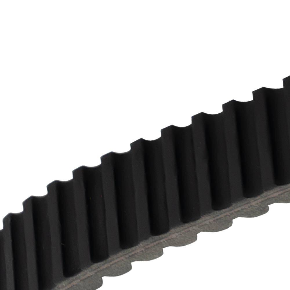 Drive Belt compatible for Kawasaki KAF400 Mule 600/610/SX 4X4 2005-2018 59011-0011 03G3470