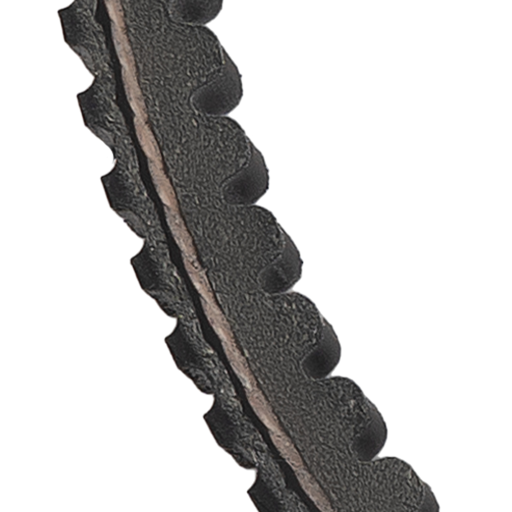 Drive Belt compatible for Kawasaki KAF400 Mule 600/610/SX 4X4 2005-2018 59011-0011 03G3470