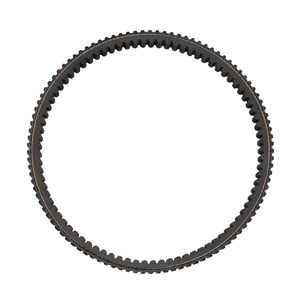 Drive Belt compatible for Kawasaki KAF400 Mule 600/610/SX 4X4 2005-2018 59011-0011 03G3470