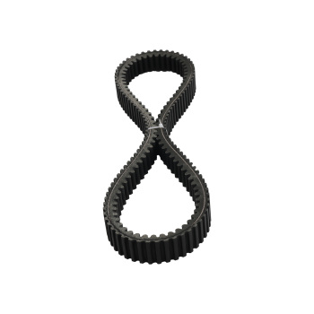 Heavy Duty Drive Belt compatible for Polaris RZR XP/RZR S 1000/Compatible for Ranger XP/Trail 3211172