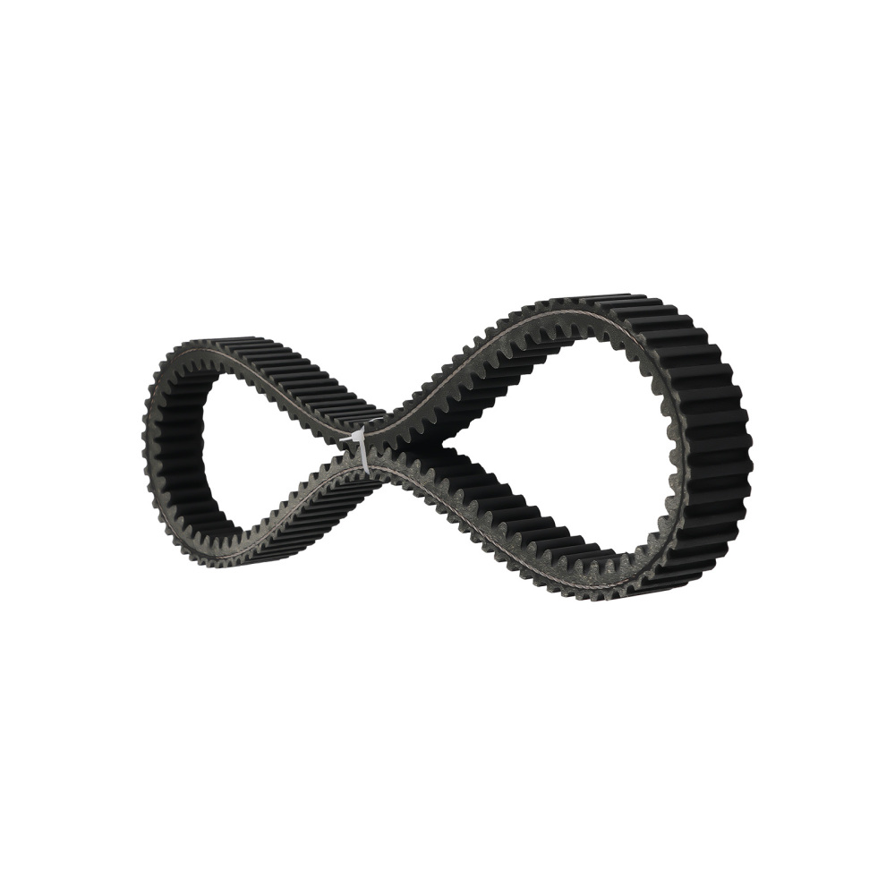 Heavy Duty Drive Belt compatible for Polaris RZR XP/RZR S 1000/Compatible for Ranger XP/Trail 3211172