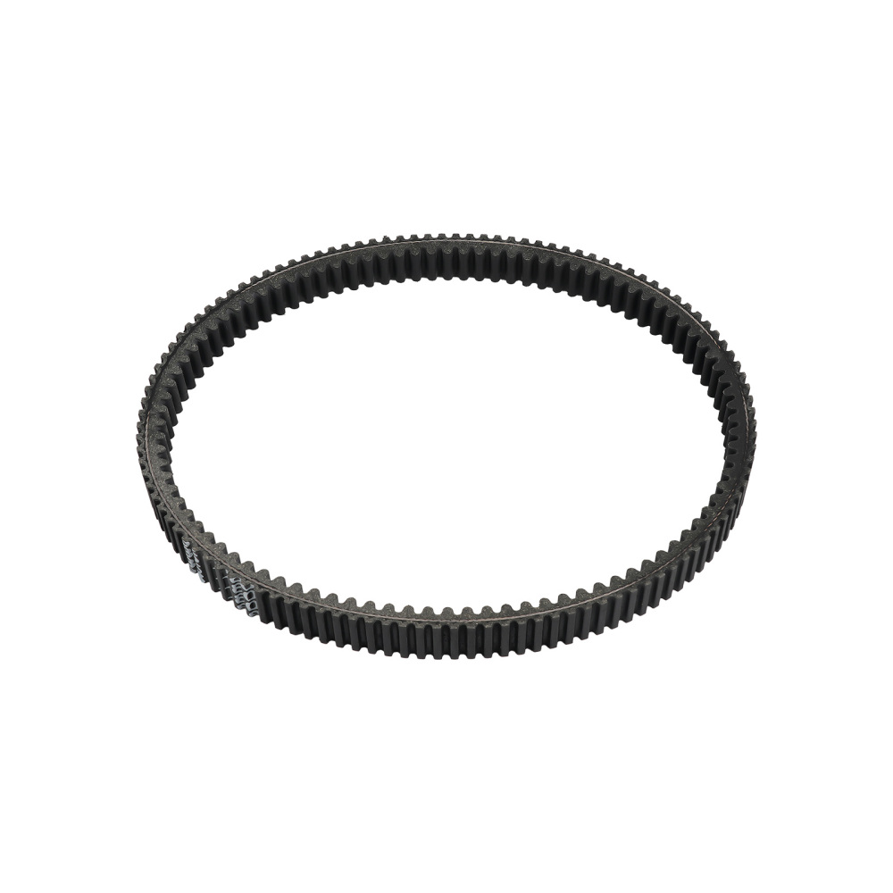 Heavy Duty Drive Belt compatible for Polaris RZR XP/RZR S 1000/Compatible for Ranger XP/Trail 3211172