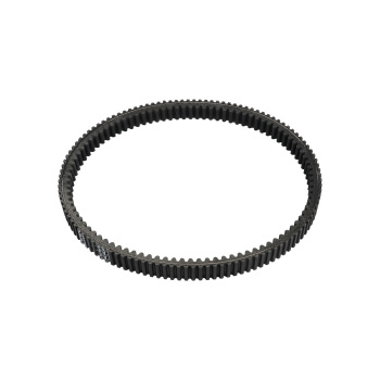 Heavy Duty Drive Belt compatible for Polaris RZR XP/RZR S 1000/Compatible for Ranger XP/Trail 3211172