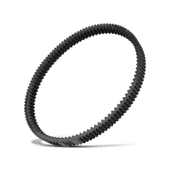 Heavy Duty Drive Belt compatible for Polaris RZR XP/RZR S 1000/Compatible for Ranger XP/Trail 3211172