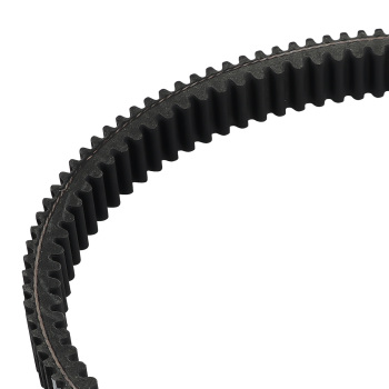 CVT Drive Belt compatible for Can-Am Maverick X3 Turbo/X compatible for DS/X RS/MAX X 2017-2024 422280651