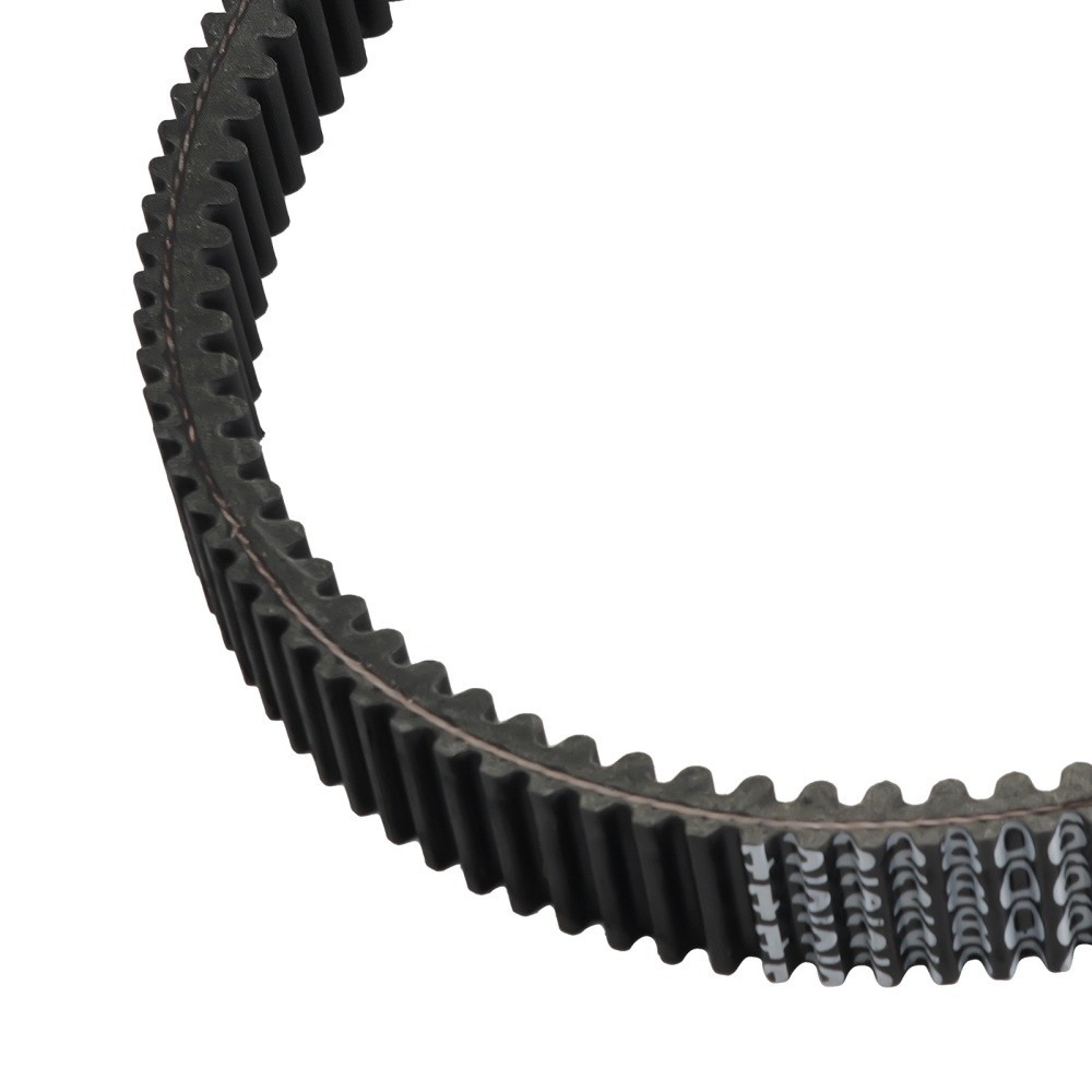 CVT Drive Belt compatible for Can-Am Maverick X3 Turbo/X compatible for DS/X RS/MAX X 2017-2024 422280651