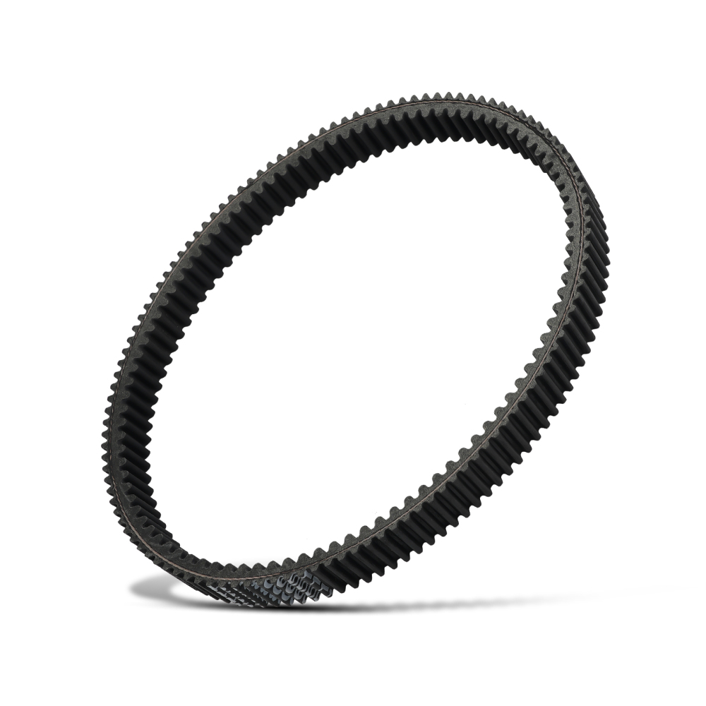 CVT Drive Belt compatible for Can-Am Maverick X3 Turbo/X compatible for DS/X RS/MAX X 2017-2024 422280651