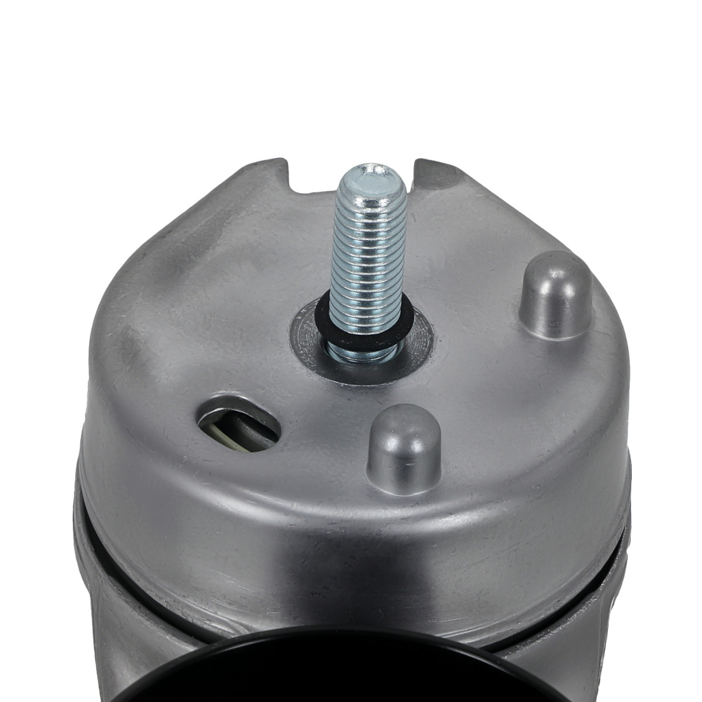 Belt Tensioner Assembly compatible for Ford Escape Five Hundred 3.0L 2005-2008 1X4E6B209AC