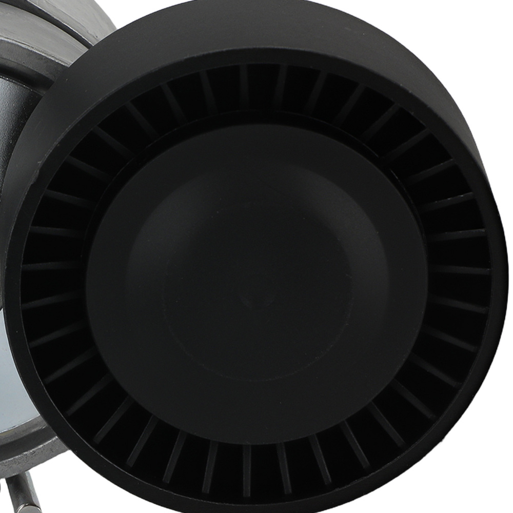 Belt Tensioner Assembly compatible for Rover 75 1.8 Turbo 150HP 2003-2005 PQG100190