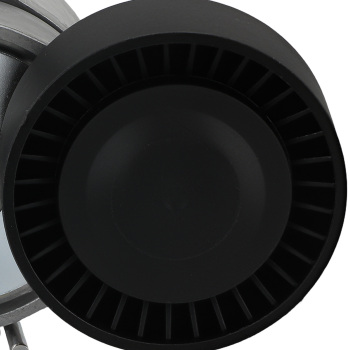 Belt Tensioner Assembly compatible for Rover 75 1.8 Turbo 150HP 2003-2005 PQG100190