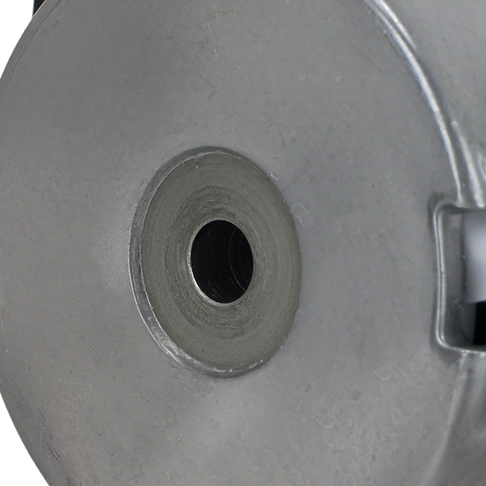 Belt Tensioner Assembly compatible for Rover 75 1.8 Turbo 150HP 2003-2005 PQG100190