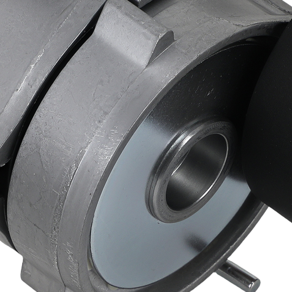Belt Tensioner Assembly compatible for Rover 75 1.8 Turbo 150HP 2003-2005 PQG100190