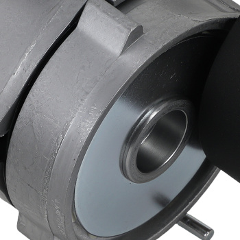 Belt Tensioner Assembly compatible for Rover 75 1.8 Turbo 150HP 2003-2005 PQG100190