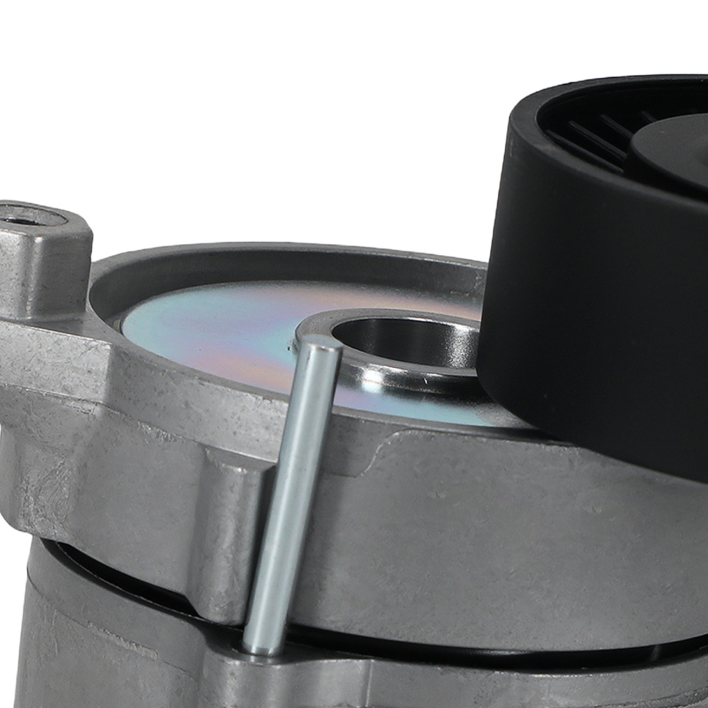 Belt Tensioner Assembly compatible for Rover 75 1.8 Turbo 150HP 2003-2005 PQG100190