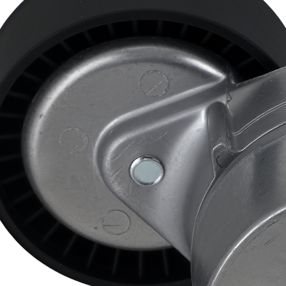 Belt Tensioner Assembly compatible for Rover 75 1.8 Turbo 150HP 2003-2005 PQG100190