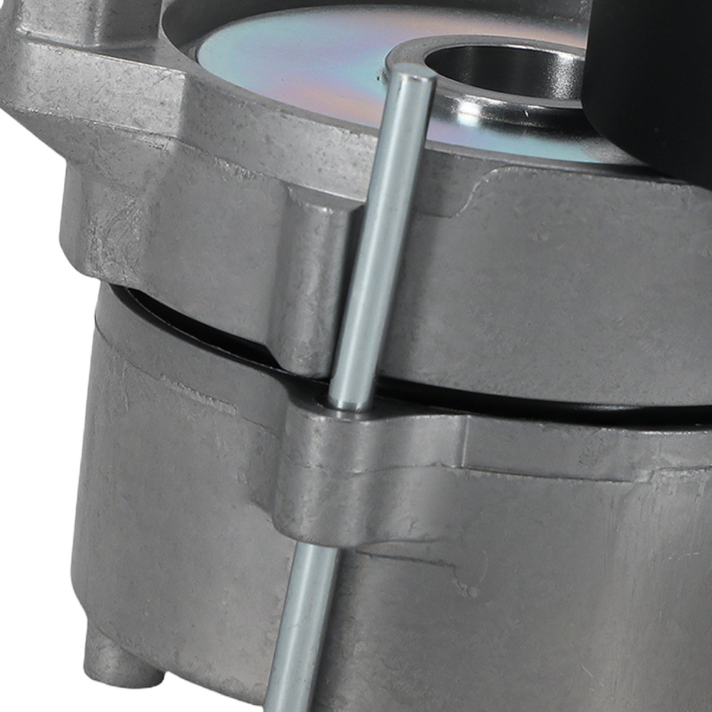 Belt Tensioner Assembly compatible for Rover 75 1.8 Turbo 150HP 2003-2005 PQG100190