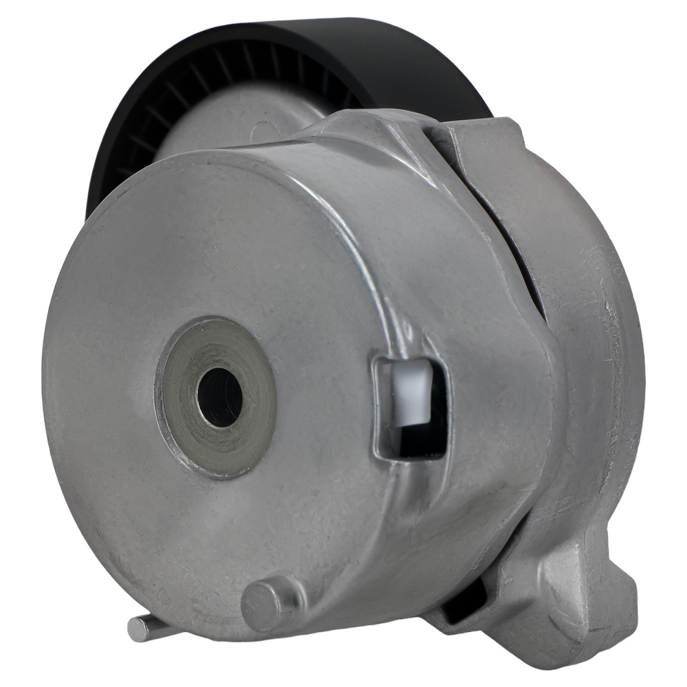 Belt Tensioner Assembly compatible for Rover 75 1.8 Turbo 150HP 2003-2005 PQG100190