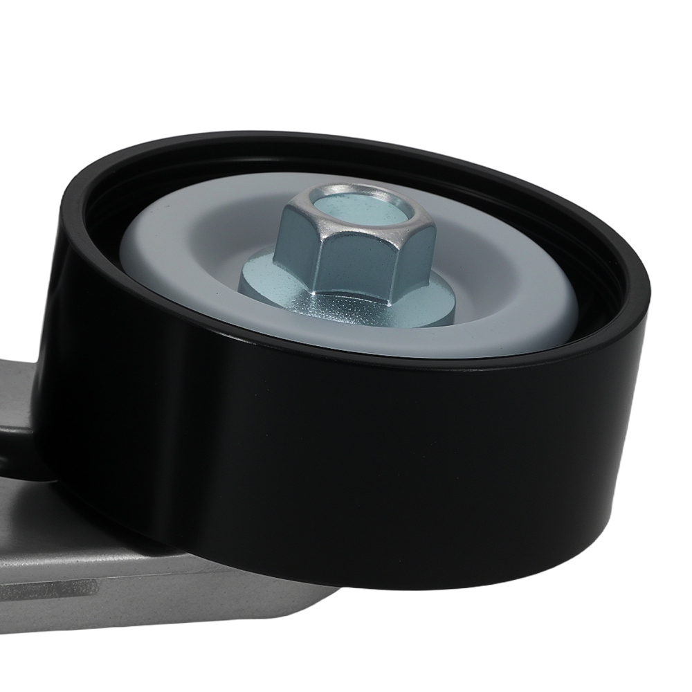 Belt TensionerPulley compatible for BMW X1 sDrive 18d 20d xDrive 2015-2021 39400