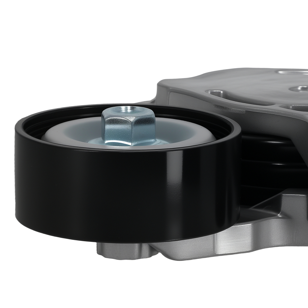 Belt TensionerPulley compatible for BMW X1 sDrive 18d 20d xDrive 2015-2021 39400