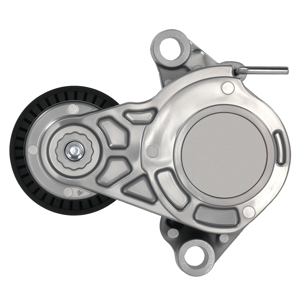 Belt TensionerPulley compatible for BMW X1 sDrive 18d 20d xDrive 2015-2021 39400