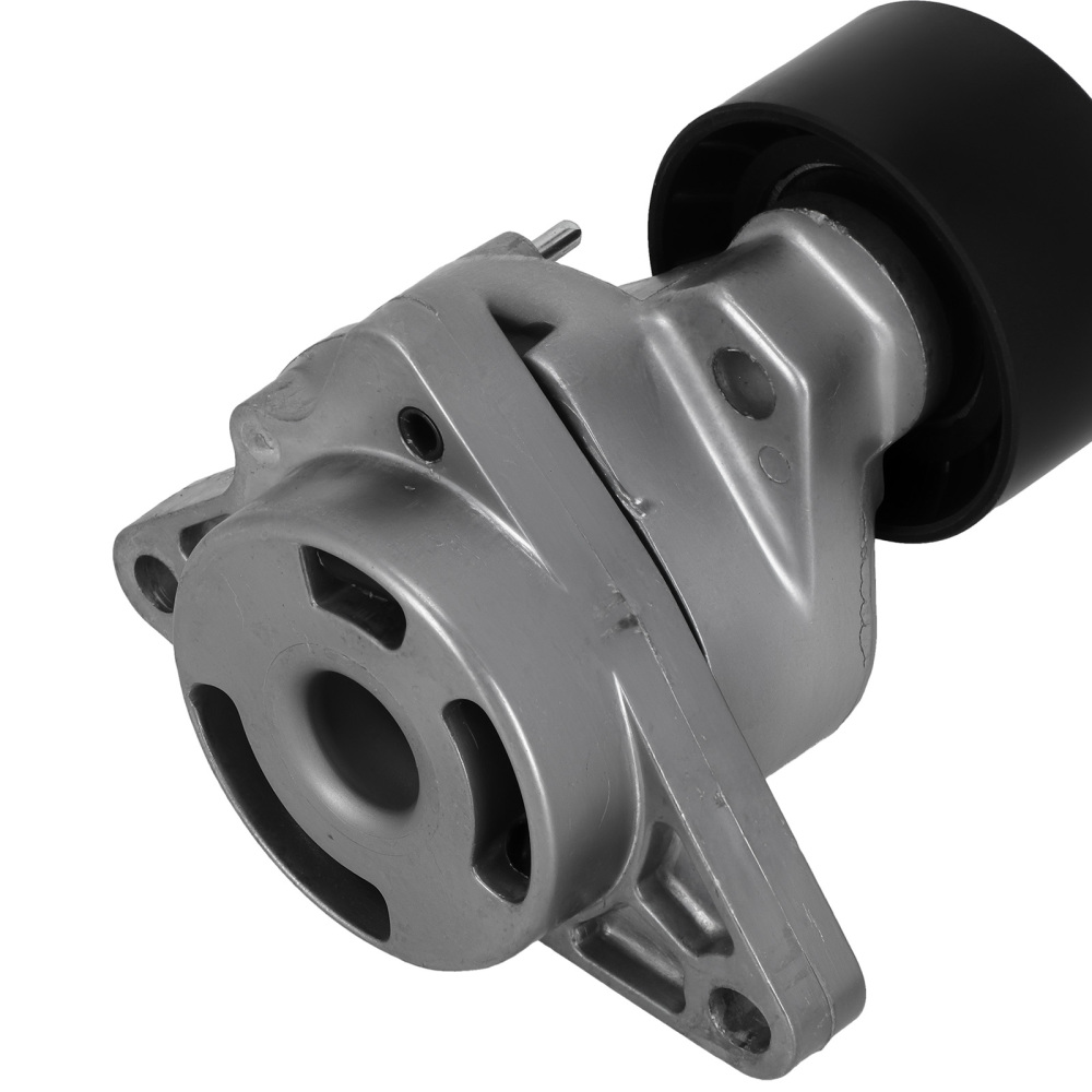 Belt Tensioner compatible for Nissan Interstar 2.2 2.5 dCi Diesel 2002-2014 1195500Q0D
