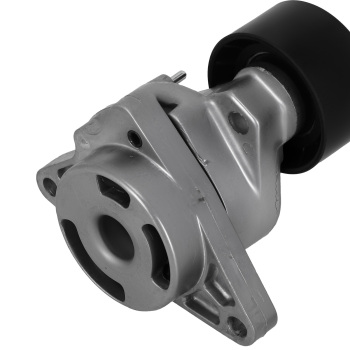 Belt Tensioner compatible for Nissan Interstar 2.2 2.5 dCi Diesel 2002-2014 1195500Q0D