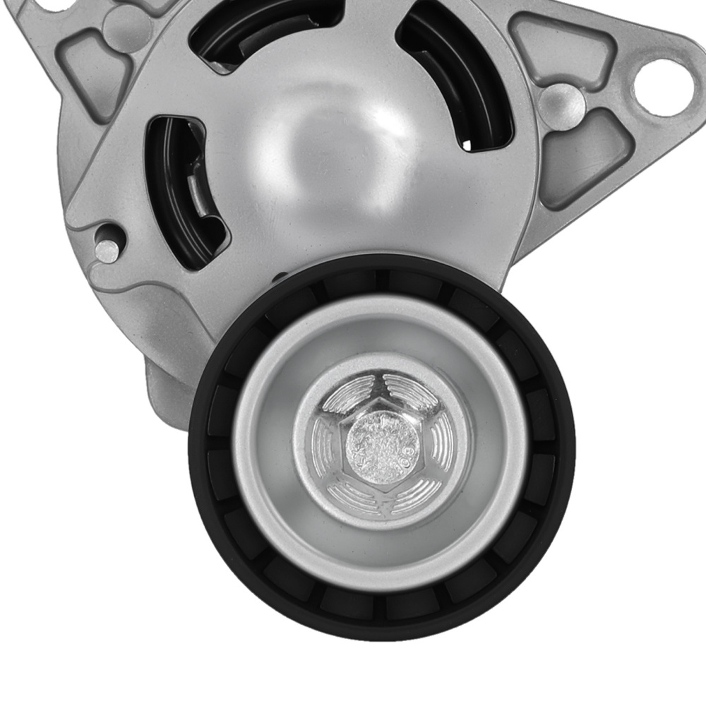 Belt Tensioner compatible for Nissan Interstar 2.2 2.5 dCi Diesel 2002-2014 1195500Q0D